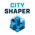 FLL CITY SHAPER Score Keeper icon