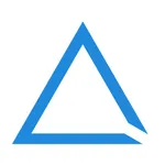 Delta Fasting Tracker icon