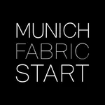 MUNICH FABRIC START icon