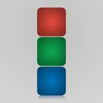 Tria Blocks icon