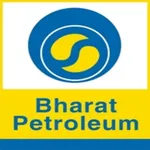 BPCL MR Smart Parking icon