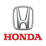 Honda DDCB Photo App icon