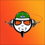 Radio Manpasand icon