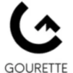 Gourette icon