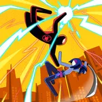 Stickfight Duelist icon