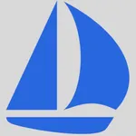 Regatta Countdown Timer icon