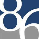 86Research icon