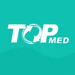 TopMed-Tool icon