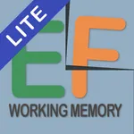 Executive Functions Lite icon