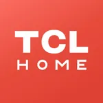 TCL Home icon