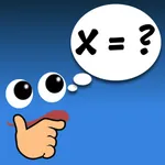 Equation Genius icon