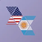 TododeUsa icon