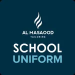 Al-Masaood Tailoring icon