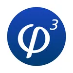 PhiCube Mobile icon