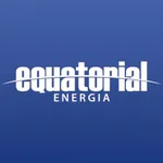 Equatorial Energia icon