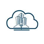 Doh Property Management System icon