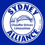 Sydney Alliance icon