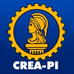 CREA-PI icon