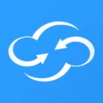 CloudSEE Int'l Pro icon