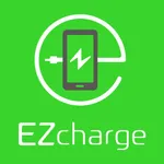 速時電 EZ Charge icon