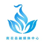 云上南召 icon