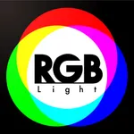 RGB_Light icon