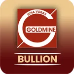 GoldMine Bullion icon