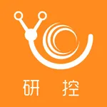 研控 icon