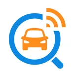 云图查车 icon