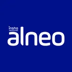 IV Alneo POS icon