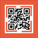 QR Code Easy Reader icon