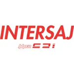 InterSaj icon