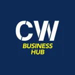 CW Business Hub icon