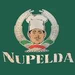 Nupelda icon