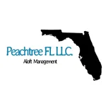 Peachtree FL. LLC icon