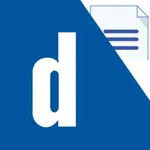 Deceuninck Document Viewer icon