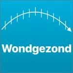 RadboudUMC WondGezond icon