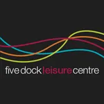 Five Dock Leisure Centre icon