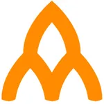 AMCS Jamaeyati icon