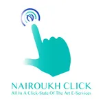 NairoukhClick icon