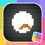 Mr. Particle-Man - GameClub icon