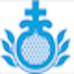 San Juan de Dios Salud icon