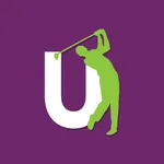 GolfersU icon