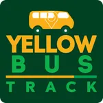 YellowBusTrack icon