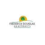 Frederick Douglas Apartments icon