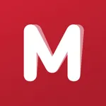 Некстайп: Мобильный магазин icon