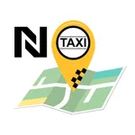 NOTaxi - Transport Solution icon