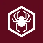 Operation Mindfall 2.0 icon