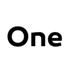 OneApp by Dubai Holding icon