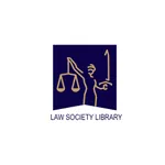 Law Society of Ireland icon